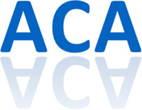 ACA Administration Consulting AG ACA Administration Consulting AG