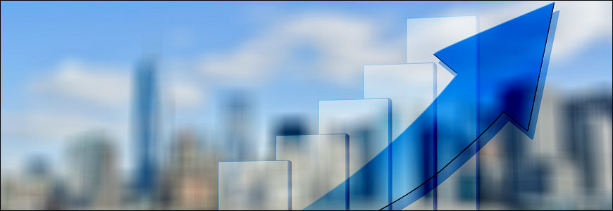 ACA: Energierberatung in Strom und Gas ACA: Energierberatung in Strom und Gas